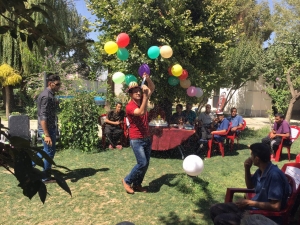 shahrivar95 20.jpg